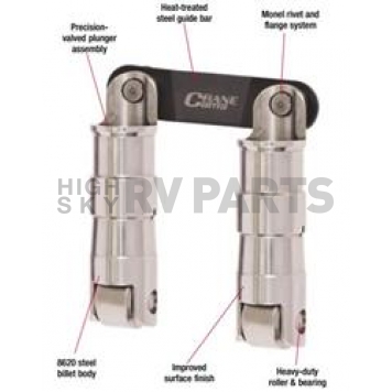 Crane Valve Lifter - 1156216