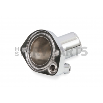 Mr. Gasket Thermostat Housing - 2662-2
