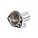 Mr. Gasket Thermostat Housing - 2662