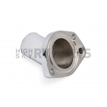 Mr. Gasket Thermostat Housing - 2662-3
