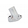 Mr. Gasket Thermostat Housing - 2662