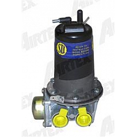 Airtex Fuel Pump Electric - E8122