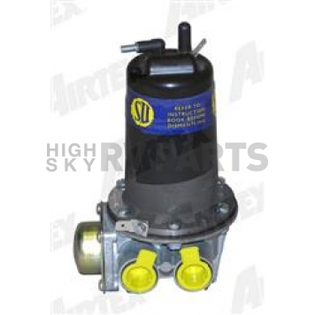 Airtex Fuel Pump Electric - E8122