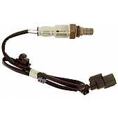NTK Technical Ceramics Oxygen Sensor - 24114