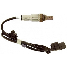 NTK Technical Ceramics Oxygen Sensor - 24114