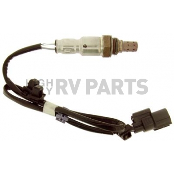 NTK Technical Ceramics Oxygen Sensor - 24114