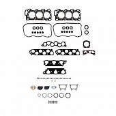 Fel-Pro Gaskets Cylinder Head Gasket Kit - HS 26265 PT-5