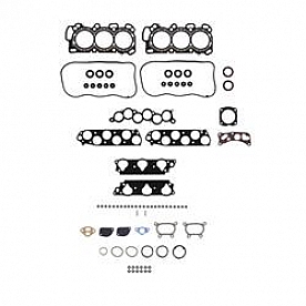 Fel-Pro Gaskets Cylinder Head Gasket Kit - HS 26265 PT-5