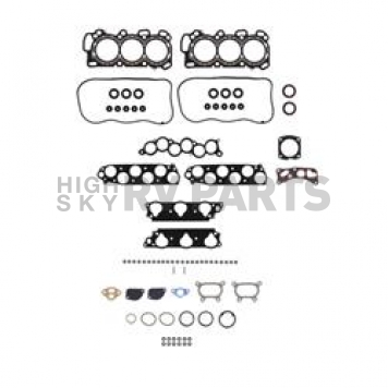 Fel-Pro Gaskets Cylinder Head Gasket Kit - HS 26265 PT-5
