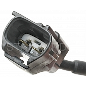 Standard Motor Eng.Management Crankshaft Position Sensor PC85