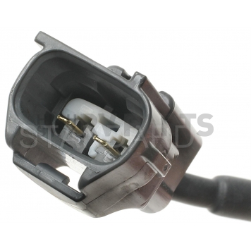 Standard Motor Eng.Management Crankshaft Position Sensor PC85