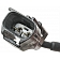 Standard Motor Eng.Management Crankshaft Position Sensor PC85