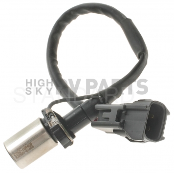 Standard Motor Eng.Management Crankshaft Position Sensor PC85-2