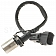 Standard Motor Eng.Management Crankshaft Position Sensor PC85