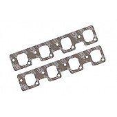 Mr. Gasket Exhaust Header Gasket - 5932