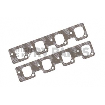 Mr. Gasket Exhaust Header Gasket - 5932