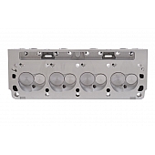 Edelbrock Cylinder Head 5027