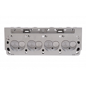 Edelbrock Cylinder Head 5027