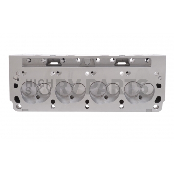 Edelbrock Cylinder Head 5027