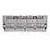 Edelbrock Cylinder Head 5027