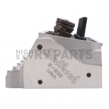 Edelbrock Cylinder Head 5027-1