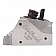 Edelbrock Cylinder Head 5027