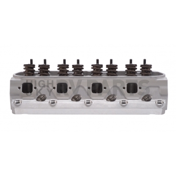Edelbrock Cylinder Head 5027-2