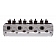 Edelbrock Cylinder Head 5027