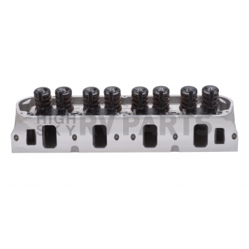 Edelbrock Cylinder Head 5027-3