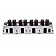 Edelbrock Cylinder Head 5027