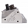 Edelbrock Cylinder Head 5027