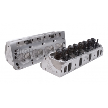Edelbrock Cylinder Head 5027-5