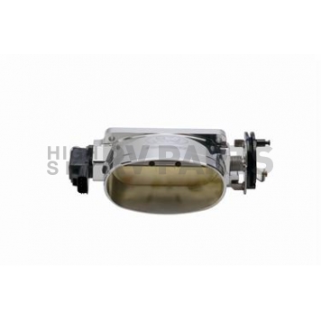Ford Performance Throttle Body - M-9926-SCJM
