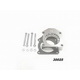 Taylor Cable Throttle Body Spacer - 30025