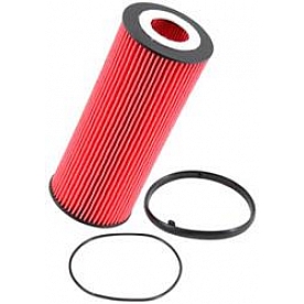 K & N Filters Oil Filter - 72-3549