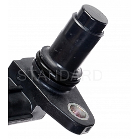 Standard Motor Eng.Management Camshaft Position Sensor PC851