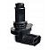 Standard Motor Eng.Management Camshaft Position Sensor PC851