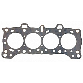 Fel-Pro Gaskets Cylinder Head Gasket - 9451 PT-1