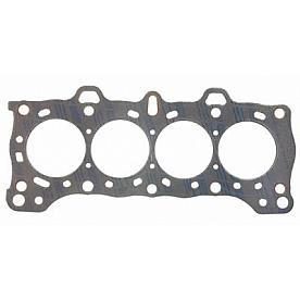 Fel-Pro Gaskets Cylinder Head Gasket - 9451 PT-1