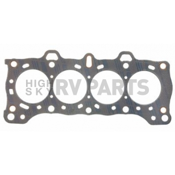 Fel-Pro Gaskets Cylinder Head Gasket - 9451 PT-1