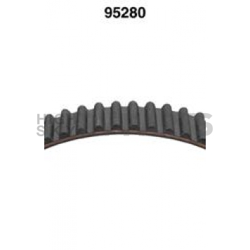 Dayco Products Inc Balance Shaft Belt 95280
