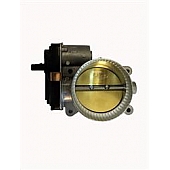 Jet Performance Throttle Body - 76116