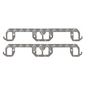 Mr. Gasket Exhaust Header Gasket - 5935