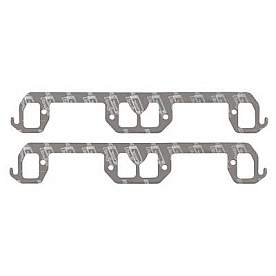Mr. Gasket Exhaust Header Gasket - 5935