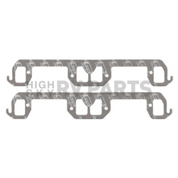 Mr. Gasket Exhaust Header Gasket - 5935