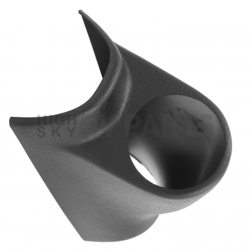 AutoMeter Gauge Pod Pillar 10211-1