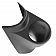 AutoMeter Gauge Pod Pillar 10211