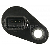 Standard Motor Eng.Management Crankshaft Position Sensor PC855