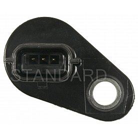 Standard Motor Eng.Management Crankshaft Position Sensor PC855