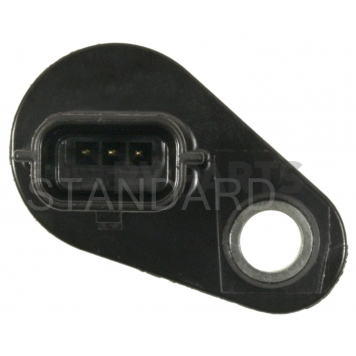 Standard Motor Eng.Management Crankshaft Position Sensor PC855